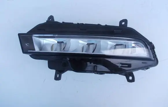Skoda Octavia Mk3 (5E) LED Daytime headlight 5E0941699H