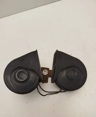 Ford Focus Horn signal 0055306