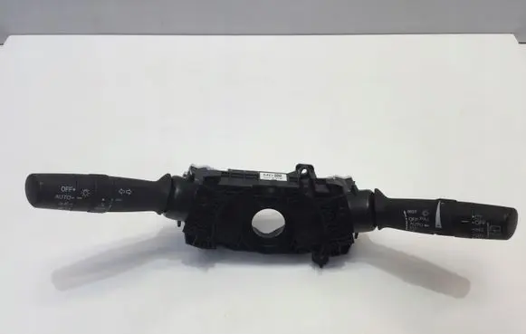 Honda Jazz IV GR Wiper turn signal indicator stalk/switch