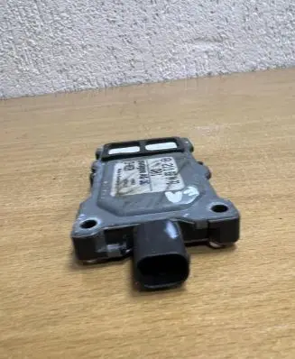 Mercedes-Benz E W211 Other devices 2118300472