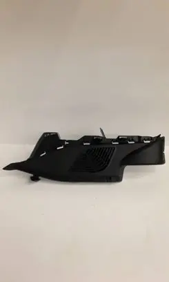 BMW 1 F20 F21 Parcel shelf speaker trim grill 51467221043