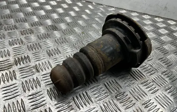 Ford S-MAX Rear shock absorber damper bump stop 6G915K570FAD 6G915K570 6G915599BAA