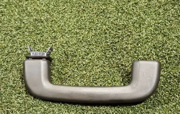Land Rover Defender Rear interior roof grab handle FRGK7231406A FRGK7231406 RRGK7231406B
