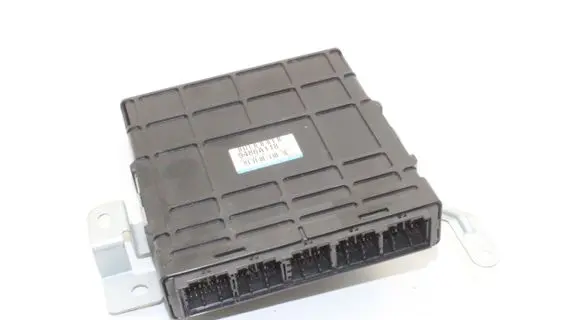 Mitsubishi Outlander Engine control unit/module 9486A118