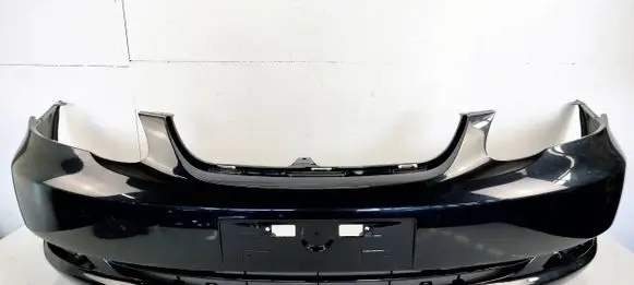 Toyota Corolla E120 E130 Front bumper 5211902923