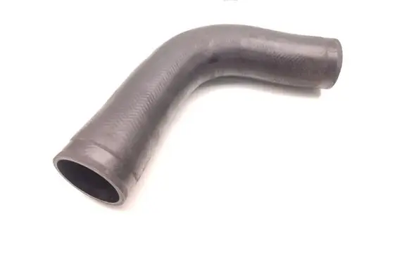 Mazda 6 Engine coolant pipe/hose SHC1-13330