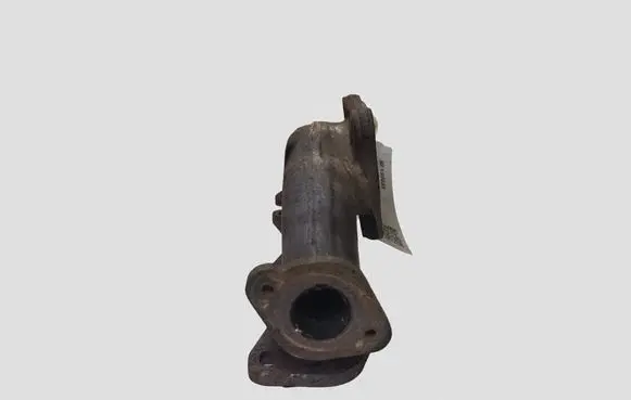 Mercedes-Benz B W246 W242 Exhaust manifold