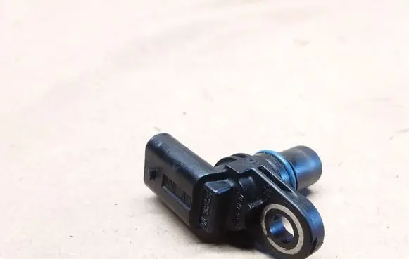 Audi A6 S6 C7 4G Camshaft position sensor 07L905163C