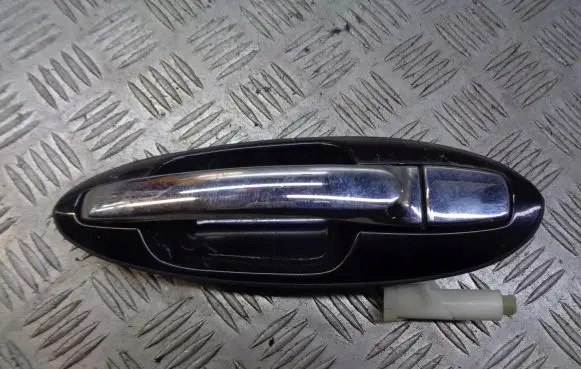 KIA Magentis Rear door exterior handle