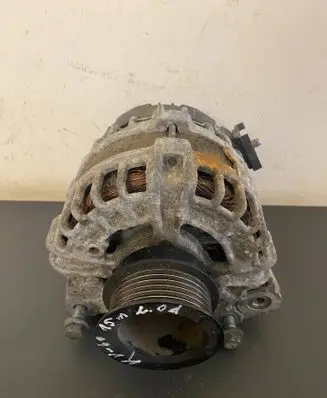 Volvo V60 Generator/alternator 30659580