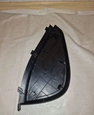 Infiniti Q50 Dashboard side end trim 684214GA0A 684S24GA0A