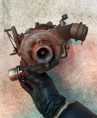 Turbo