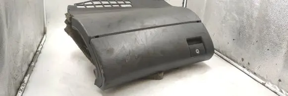 Audi A4 S4 B5 8D Glove box 8d1857035d