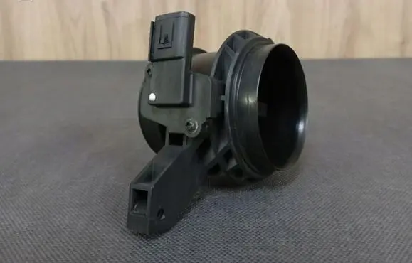 Volvo V40 Cross country Mass air flow meter AF1037423722 AV619C623CB