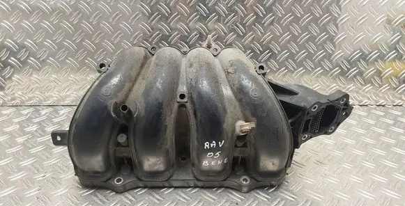 Toyota RAV 4 (XA20) Intake manifold