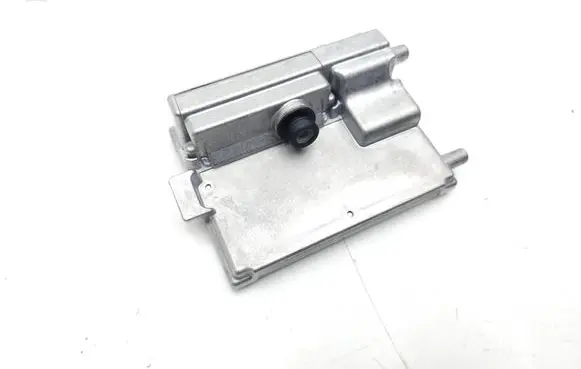 Volkswagen ID.3 Windshield/windscreen camera 1EA980654B E872358 1EA980654
