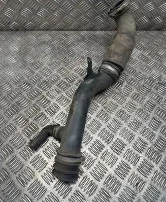 Intercooler hose/pipe