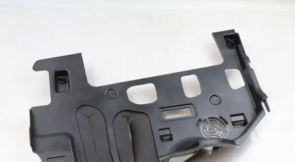 Other dashboard part