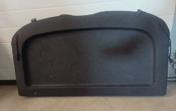 Buick Encore I Parcel shelf load cover 2882B 2882 2882B12240572B