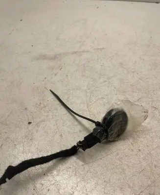 Audi A5 8T 8F Rain sensor 8K0955559