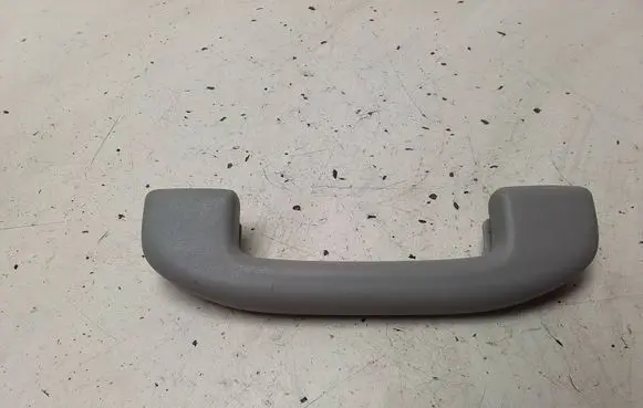 Nissan X-Trail T31 Rear interior roof grab handle