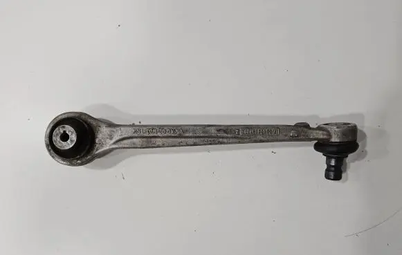Audi Q7 4M Front control arm 4M0407505B 4M0407505