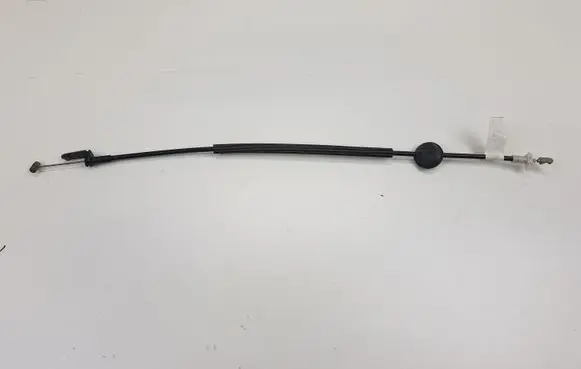 Ford Focus Rear door cable line 
