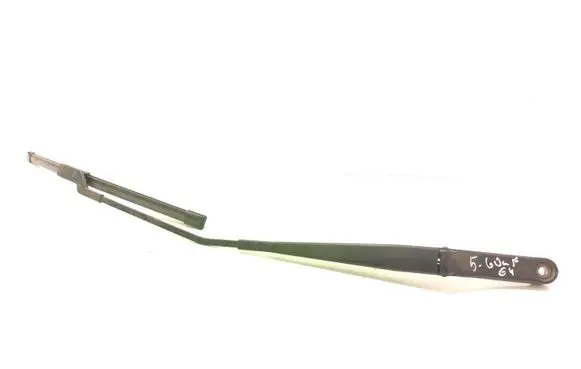 Volkswagen Golf V Front wiper blade arm 1Q1955410