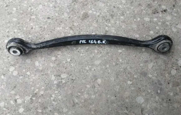 Mercedes-Benz ML W164 Rear control arm 000060364106
