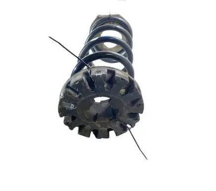 Nissan Murano Z52 Rear coil spring 550363JA0A 550205AA0C