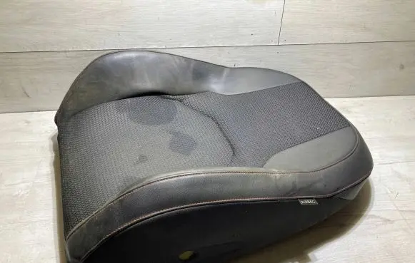 Seat Leon (5F) Seat trim 