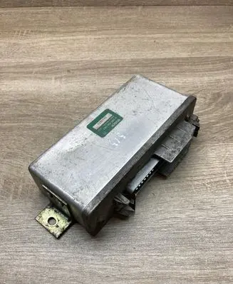 Renault Espace II ABS control unit/module 0265100047 2630026