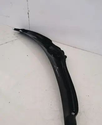 Mercedes-Benz CLK A209 C209 Wiper trim A2038301713