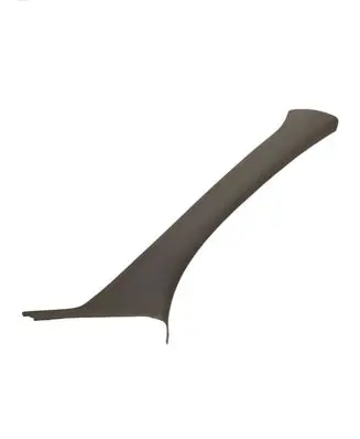 Volvo S60 (A) pillar trim 31307439