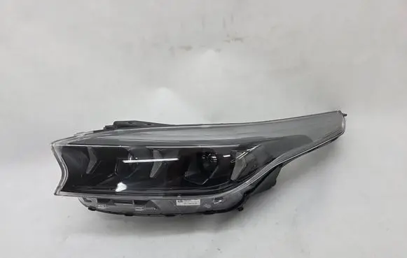 KIA Xceed Headlight/headlamp 92101J7850 SP92101J7850