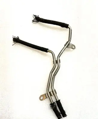BMW X6 F16 Brake vacuum hose/pipe 