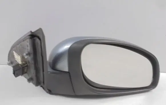 Opel Signum Manual wing mirror 24436179