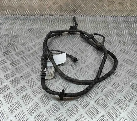 Porsche Cayenne (92A) Parking sensor (PDC) wiring loom 7P5971104