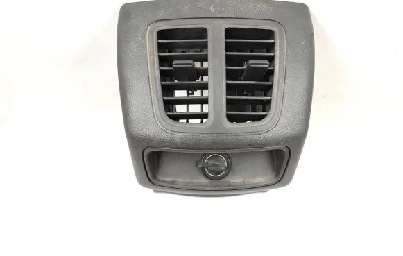 Ford Taurus Rear air vent grill AG1354045B54C AG13-54045B54-C