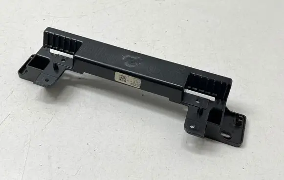 Chrysler Pacifica Other dashboard part 68453836AA Y0089385 6057984