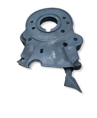 Audi Q5 SQ5 Timing belt guard (cover) 05L109147