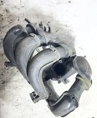 Ford Mondeo Mk III Intake manifold 2SG9424D