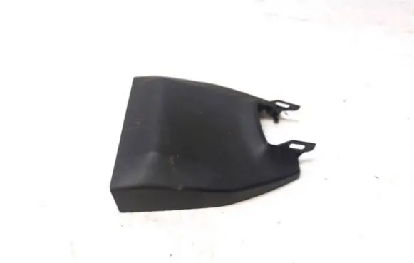 Volkswagen Caddy Other interior part 2K7867437
