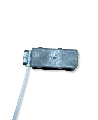 Skoda Enyaq iV Keyless system antenna 5WA962133D 5WA962133B 231230848