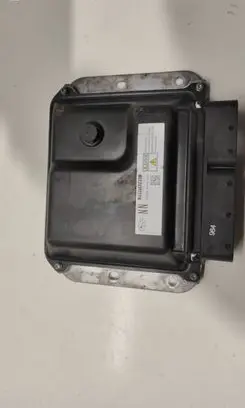 Subaru Outback Engine control unit/module 22611AP841 2758009843