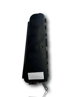 Volkswagen Up Seat airbag 1S0880241B