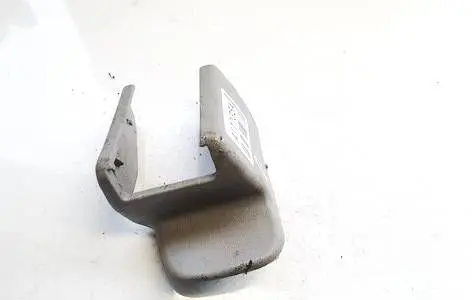 Lexus GS 300 350 430 450H Other interior part 7215730120