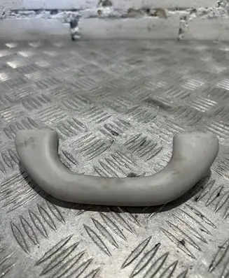 Skoda Octavia Mk3 (5E) Front interior roof grab handle 561857607B