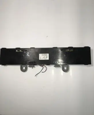 Mercedes-Benz S W221 Aerial antenna amplifier A2218204189