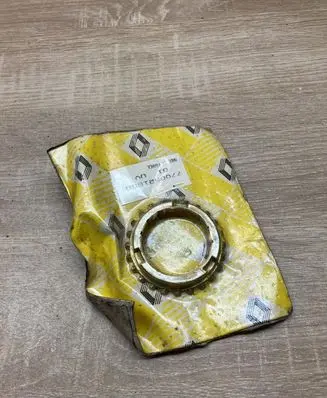 Renault 5 Other gearbox part 7700521638